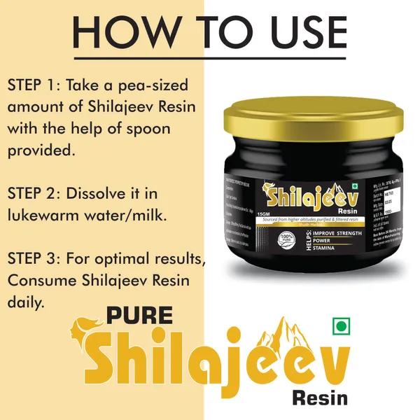 Shilajeev_Resin_—_Pure_Ayurvedic_Power_for_Strength,_Energy_&_Daily_Vitality._Helps_support_stamina,_performance,_immunity_&_overall_wellness_naturally.___|_100&_Pure_&_Safe_