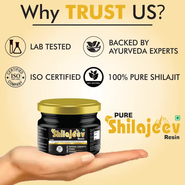 Shilajeev_Resin_—_Pure_Ayurvedic_Power_for_Strength,_Energy_&_Daily_Vitality._Helps_support_stamina,_performance,_immunity_&_overall_wellness_naturally.___|_100&_Pure_&_Safe_