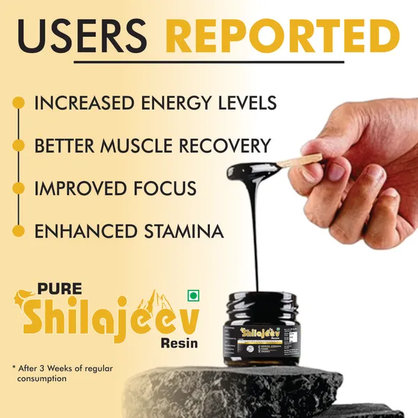 Shilajeev_Resin_—_Pure_Ayurvedic_Power_for_Strength,_Energy_&_Daily_Vitality._Helps_support_stamina,_performance,_immunity_&_overall_wellness_naturally.___|_100&_Pure_&_Safe_