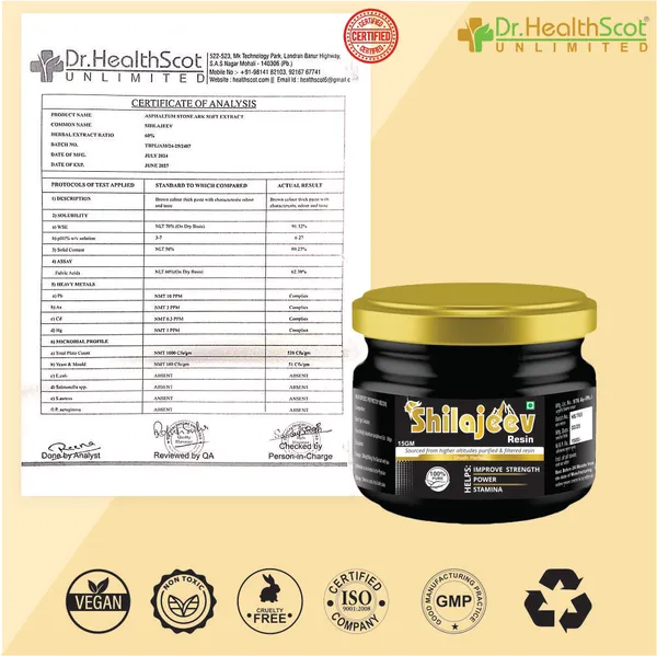 Shilajeev_Resin_—_Pure_Ayurvedic_Power_for_Strength,_Energy_&_Daily_Vitality._Helps_support_stamina,_performance,_immunity_&_overall_wellness_naturally.___|_100&_Pure_&_Safe_