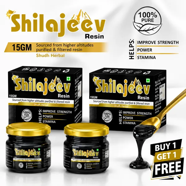 Shilajeev_Resin_—_Pure_Ayurvedic_Power_for_Strength,_Energy_&_Daily_Vitality._Helps_support_stamina,_performance,_immunity_&_overall_wellness_naturally.___|_100&_Pure_&_Safe_
