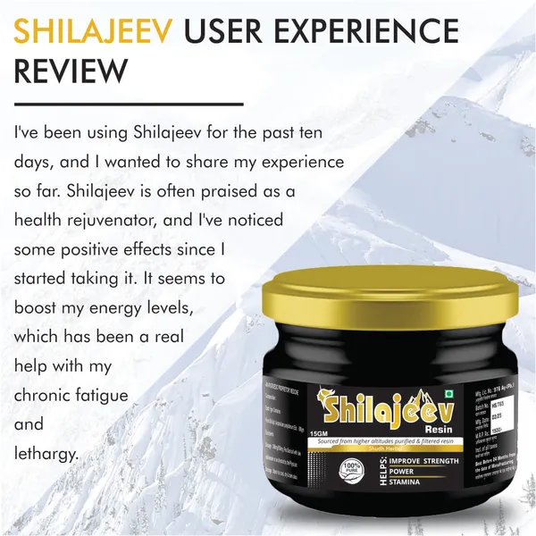 Shilajeev_Resin_—_Pure_Ayurvedic_Power_for_Strength,_Energy_&_Daily_Vitality._Helps_support_stamina,_performance,_immunity_&_overall_wellness_naturally.___|_100&_Pure_&_Safe_