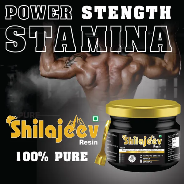 Shilajeev_Resin_—_Pure_Ayurvedic_Power_for_Strength,_Energy_&_Daily_Vitality._Helps_support_stamina,_performance,_immunity_&_overall_wellness_naturally.___|_100&_Pure_&_Safe_