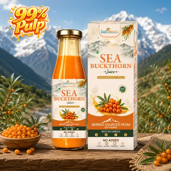 Sea_Buckthorn_Juice_glass_bottle_(Pack_of_4)