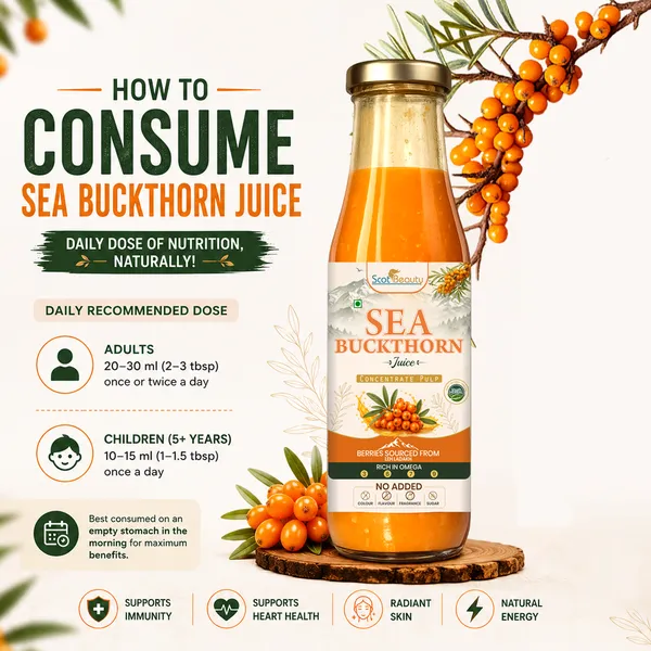 Sea_Buckthorn_Juice_glass_bottle_(Pack_of_4)