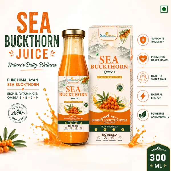 Sea_Buckthorn_Juice_glass_bottle_(Pack_of_4)