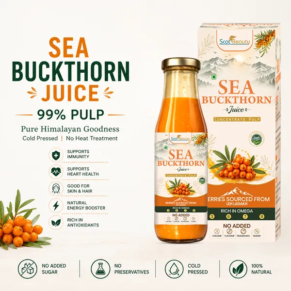 Sea_Buckthorn_Juice_glass_bottle_(Pack_of_4)