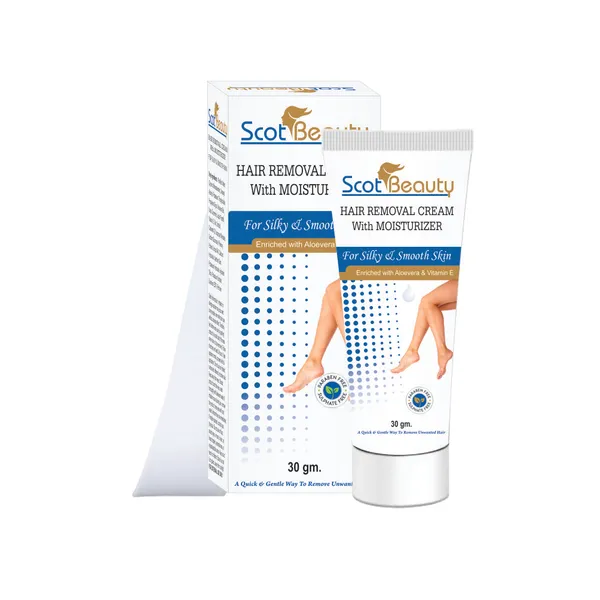 Scotbeauty_Hair_Removal_Cream_With_Aloevera_And_Vitamin-E_(Pack_Of_5)
