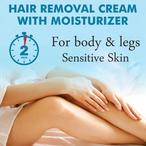Scotbeauty_Hair_Removal_Cream_With_Aloevera_And_Vitamin-E_(Pack_Of_5)