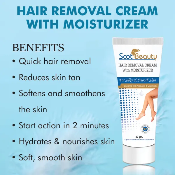 Scotbeauty_Hair_Removal_Cream_With_Aloevera_And_Vitamin-E_(Pack_Of_5)