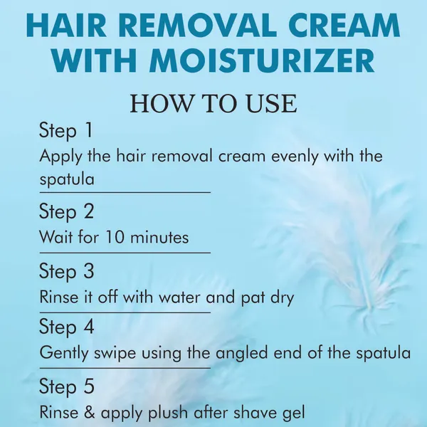 Scotbeauty_Hair_Removal_Cream_With_Aloevera_And_Vitamin-E_(Pack_Of_5)