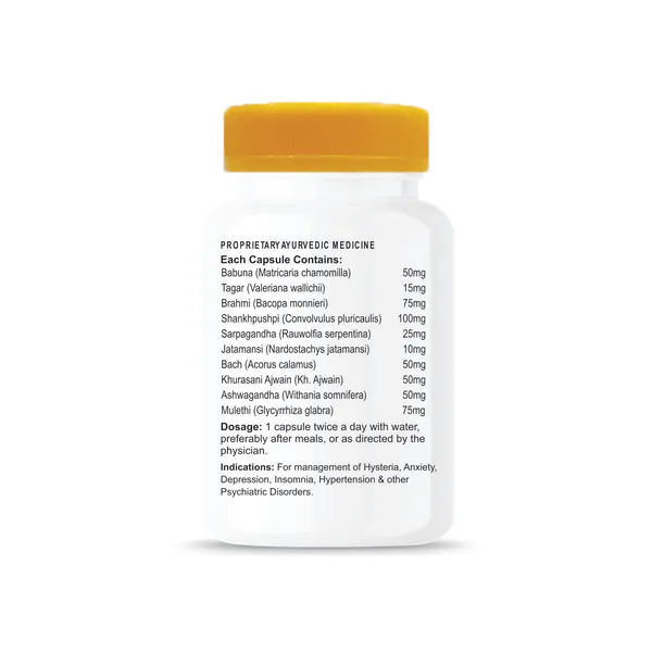 CalmScot_Capsules_—_Herbal_Support_for_Stress_Management_&_Mental_Relaxation._Helps_reduce_stress,_promote_calmness,_support_better_sleep_&_maintain_emotional_wellness_naturally._____100%_Herbal_formula__|_No_added_Sugar_|_No_side_Effects__