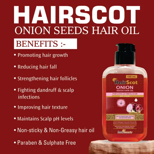 Pack_of_2_Hairscot__(13_In_1_Oil_With_Onion_Seed_For_Complete_Hair_Care