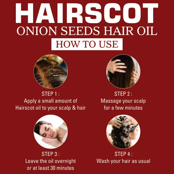 Pack_of_2_Hairscot__(13_In_1_Oil_With_Onion_Seed_For_Complete_Hair_Care