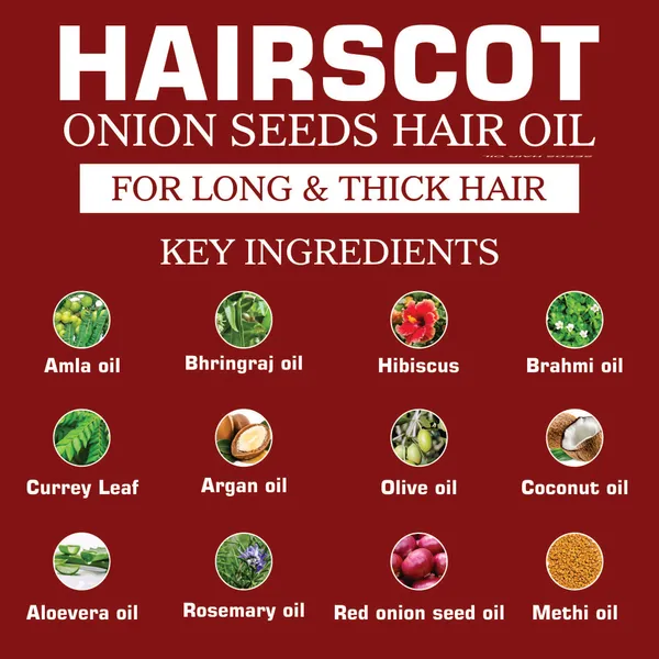 Pack_of_2_Hairscot__(13_In_1_Oil_With_Onion_Seed_For_Complete_Hair_Care