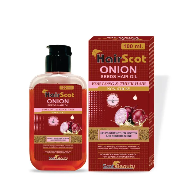 Pack_of_2_Hairscot__(13_In_1_Oil_With_Onion_Seed_For_Complete_Hair_Care