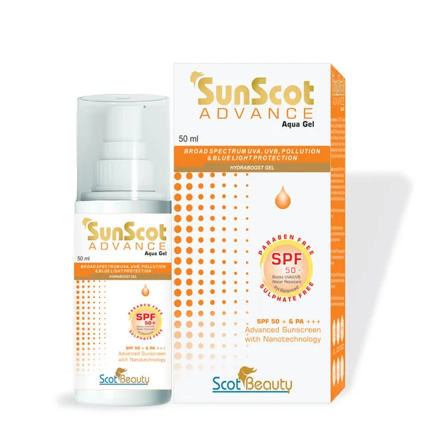 Sunscot_Nano_Gel_Sunscreen