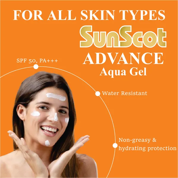Sunscot_Nano_Gel_Sunscreen