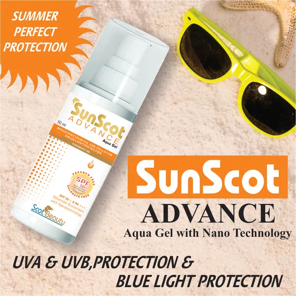 Sunscot_Nano_Gel_Sunscreen