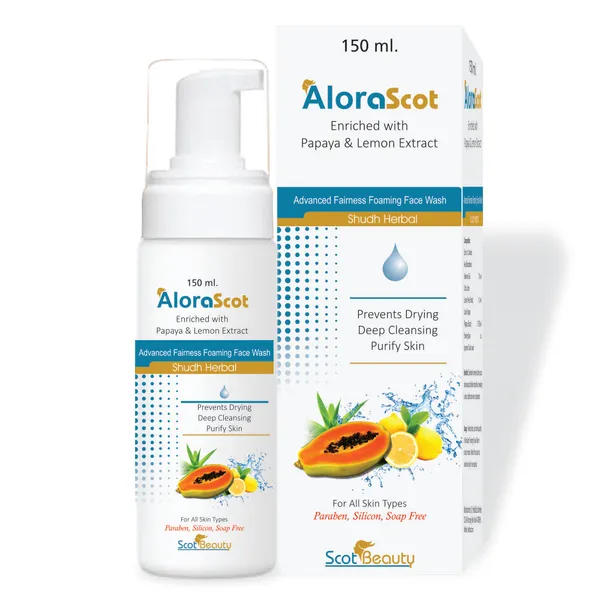 Pack_of_2_Alorascot_Foaming_Face_Wash