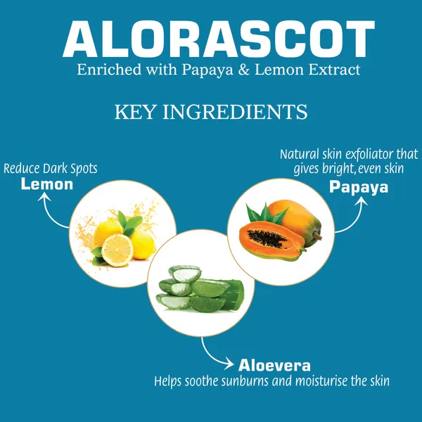 Pack_of_2_Alorascot_Foaming_Face_Wash