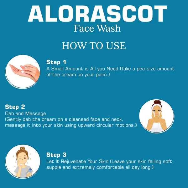Pack_of_2_Alorascot_Foaming_Face_Wash