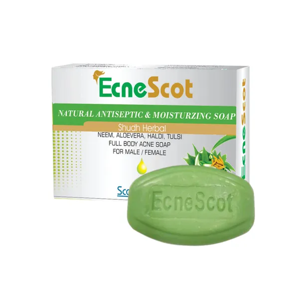 Ecnescot_Soap_(Pack_Of_5)