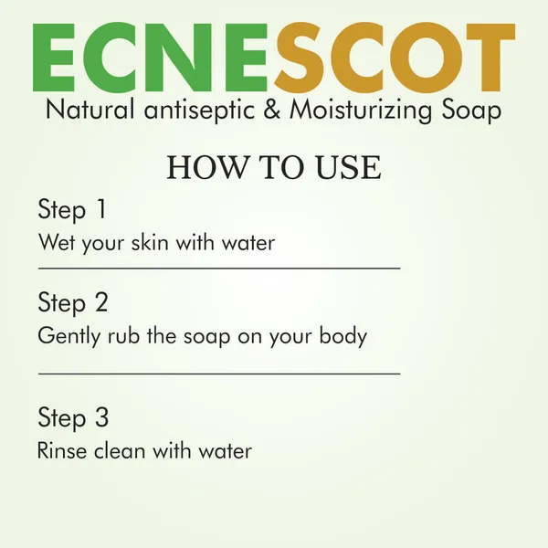 Ecnescot_Soap_(Pack_Of_5)