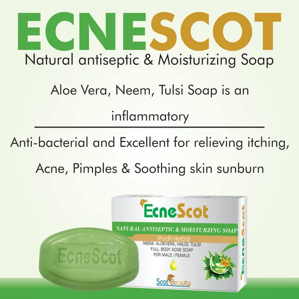 Ecnescot_Soap_(Pack_Of_5)