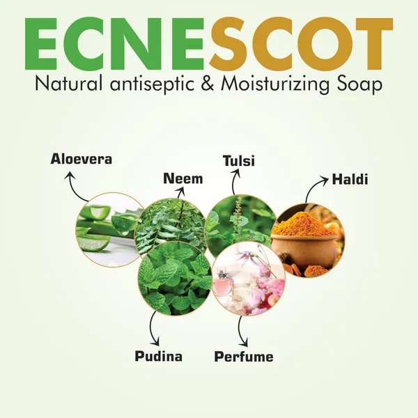 Ecnescot_Soap_(Pack_Of_5)