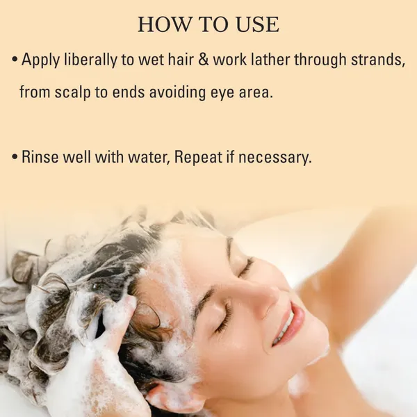 Hairscot_Plus
_(Advanced_10_In_1_Hair_Care_Tharapy_
_Shampoo_With_Conditioner)
