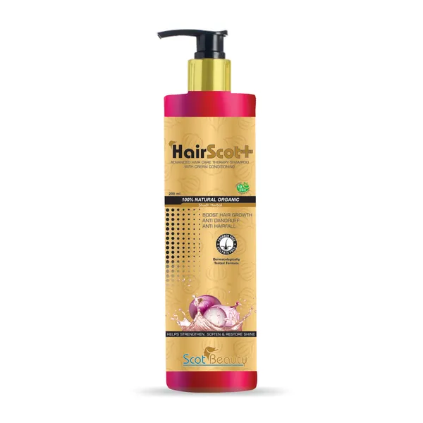 Hairscot_Plus
_(Advanced_10_In_1_Hair_Care_Tharapy_
_Shampoo_With_Conditioner)