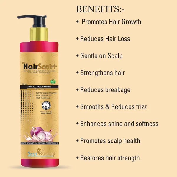 Hairscot_Plus
_(Advanced_10_In_1_Hair_Care_Tharapy_
_Shampoo_With_Conditioner)