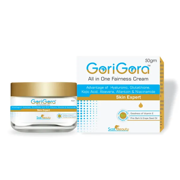 Gorigora_Cream_(Skin_Brightening_&_Whitening_Cream)
