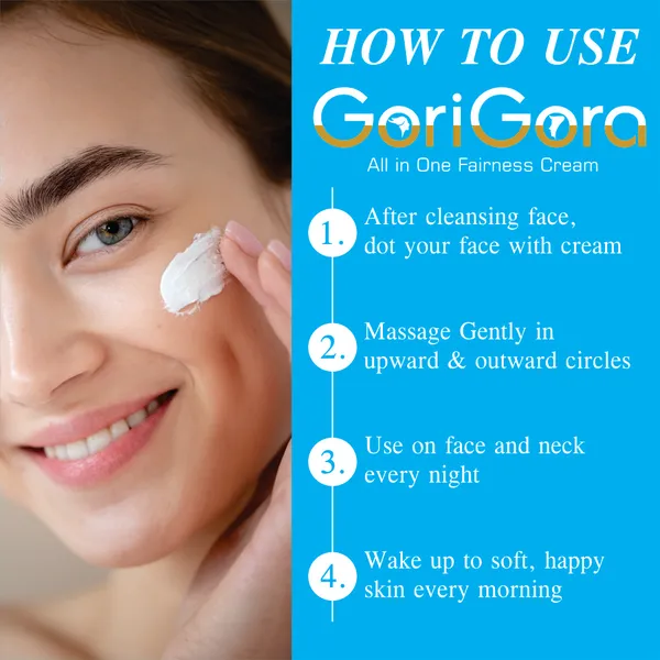 Gorigora_Cream_(Skin_Brightening_&_Whitening_Cream)