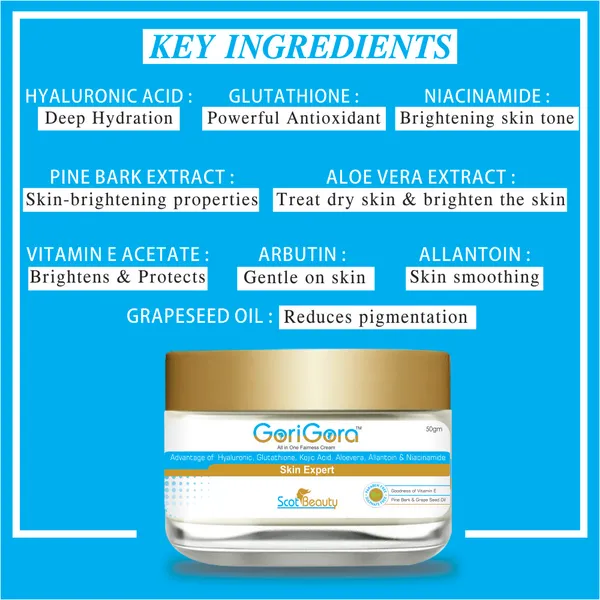 Gorigora_Cream_(Skin_Brightening_&_Whitening_Cream)