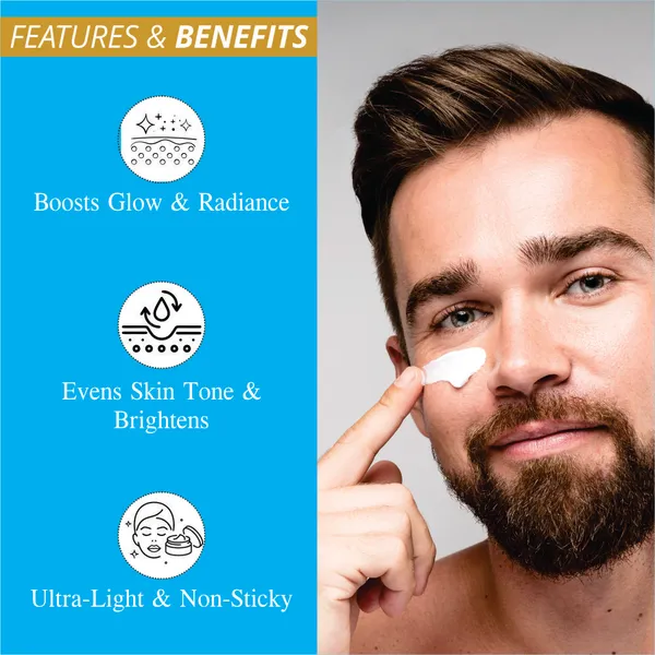 Gorigora_Cream_(Skin_Brightening_&_Whitening_Cream)