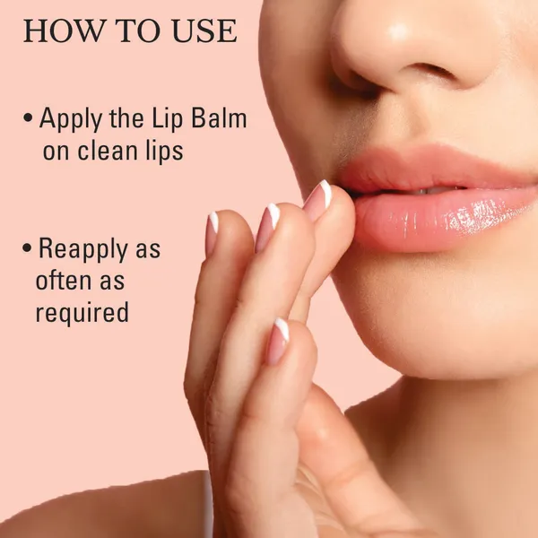 Lipscot_Balm_-Bubblegum_Pink
_(For_Whitening,_Shinning_&_Crack_Free_Lips)_(Pack_Of_2)