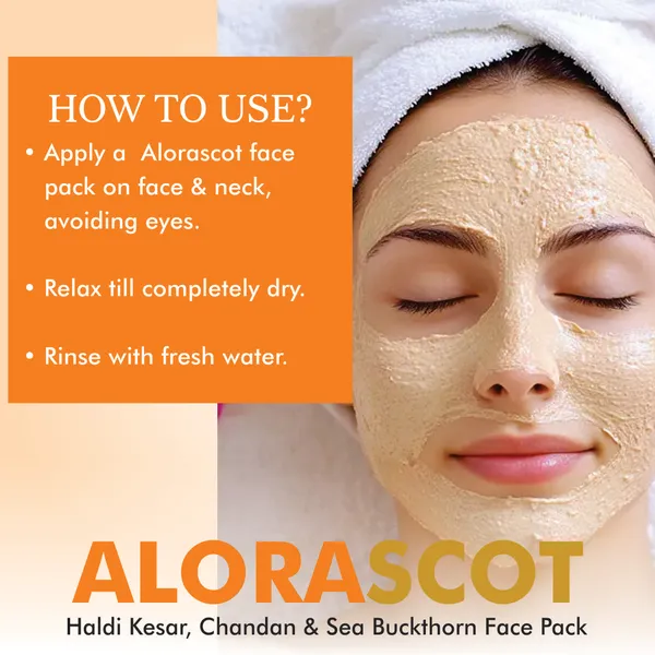 Pack_of_2_Alorascot_Face_Pack
