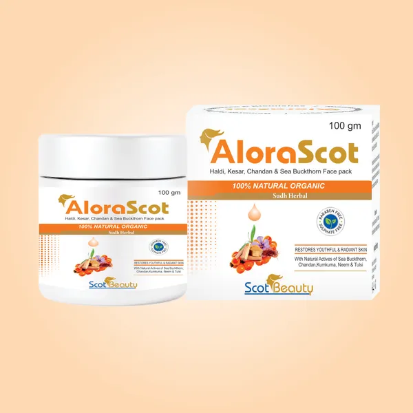Pack_of_2_Alorascot_Face_Pack