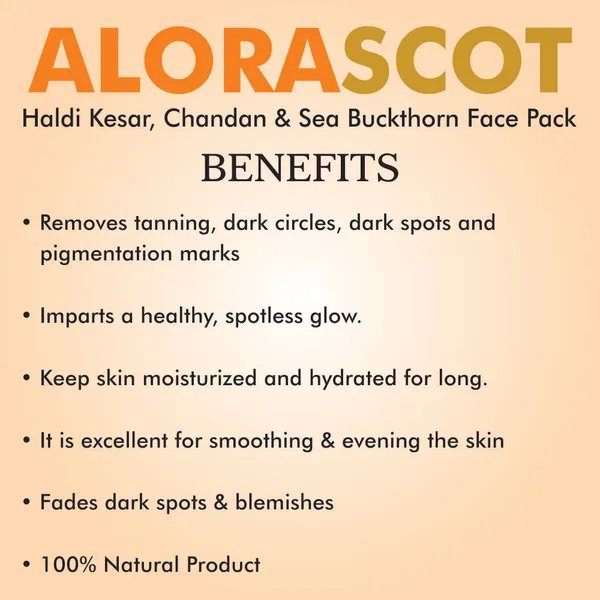 Pack_of_2_Alorascot_Face_Pack