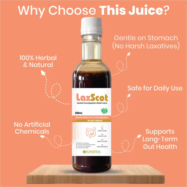 Laxscot_Juice_—_Gentle_Herbal_Formula_for_Natural_Constipation_Relief_&_Digestive_Comfort._Helps_support_smooth_bowel_movement,_reduce_bloating_&_promote_healthy_digestion_naturally._100%_Herbal_formula__|_No_added_Sugar_|_No_side_Effects