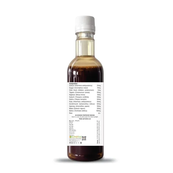 Laxscot_Juice_—_Gentle_Herbal_Formula_for_Natural_Constipation_Relief_&_Digestive_Comfort._Helps_support_smooth_bowel_movement,_reduce_bloating_&_promote_healthy_digestion_naturally._100%_Herbal_formula__|_No_added_Sugar_|_No_side_Effects
