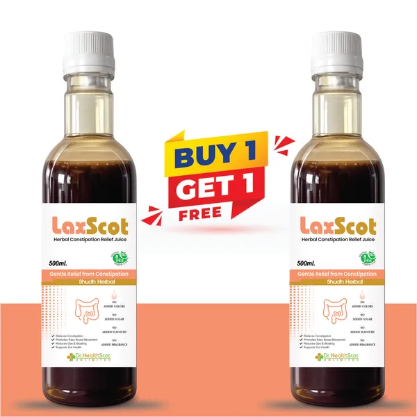 Laxscot_Juice_—_Gentle_Herbal_Formula_for_Natural_Constipation_Relief_&_Digestive_Comfort._Helps_support_smooth_bowel_movement,_reduce_bloating_&_promote_healthy_digestion_naturally._100%_Herbal_formula__|_No_added_Sugar_|_No_side_Effects