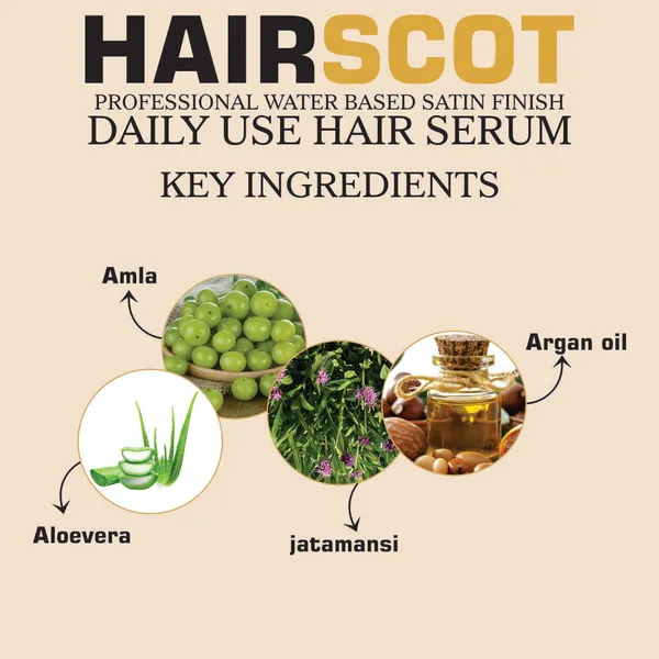 Hairscot_Serum