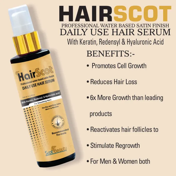 Hairscot_Serum