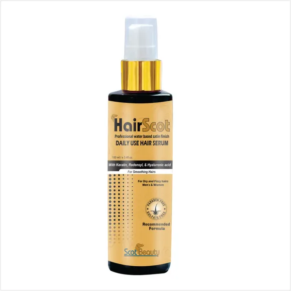 Hairscot_Serum