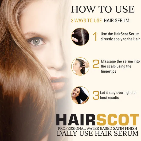 Hairscot_Serum