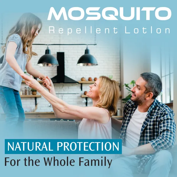 Pack_of_4_Mosquito_Lotion