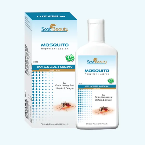 Pack_of_4_Mosquito_Lotion